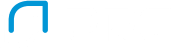 Logotipo PRC